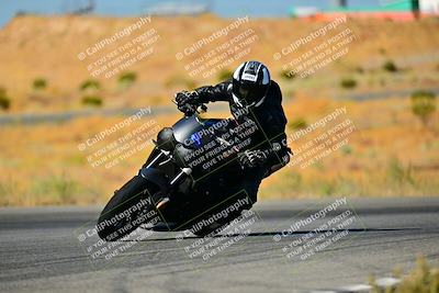 media/Oct-13-2024-TrackXperience (Sun) [[e3f9db46b5]]/Level 2/Session 2 (Turn 12)/